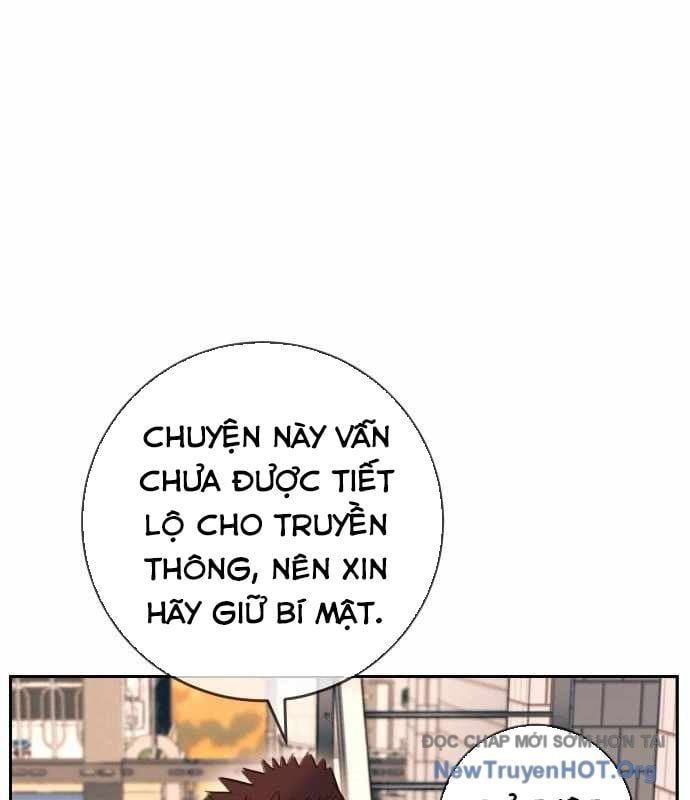 Mọi Người Đều Yêu Cô Ấy Chapter 26 - 104