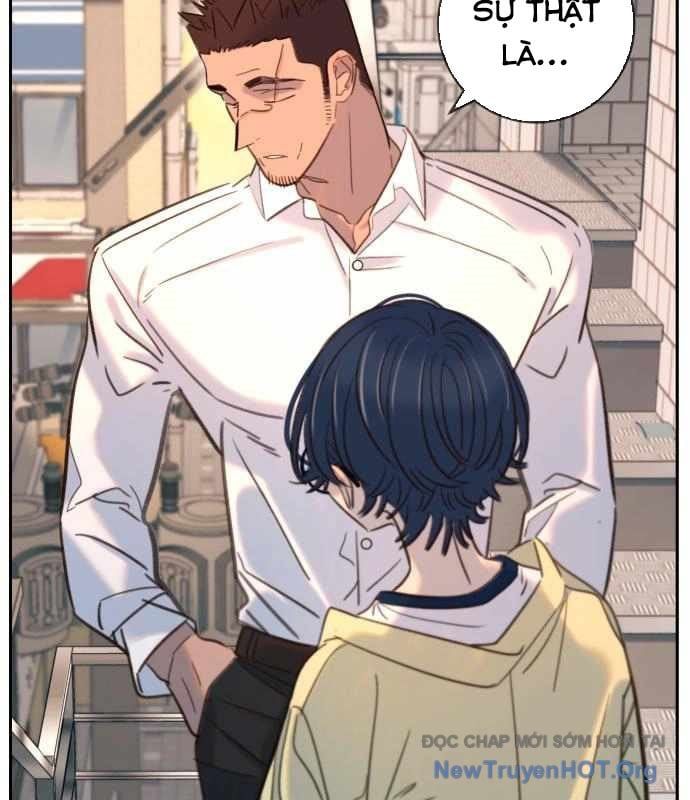 Mọi Người Đều Yêu Cô Ấy Chapter 26 - 105
