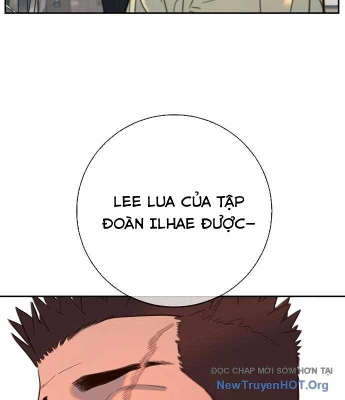 Mọi Người Đều Yêu Cô Ấy Chapter 26 - 106