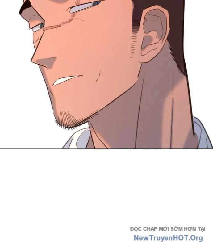 Mọi Người Đều Yêu Cô Ấy Chapter 26 - 107