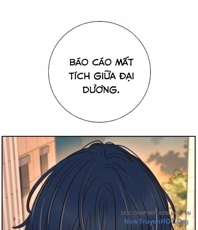 Mọi Người Đều Yêu Cô Ấy Chapter 26 - 108