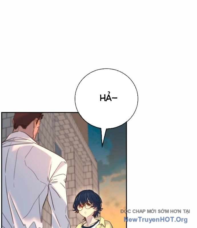 Mọi Người Đều Yêu Cô Ấy Chapter 26 - 110