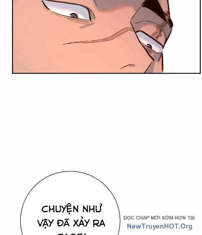Mọi Người Đều Yêu Cô Ấy Chapter 26 - 112