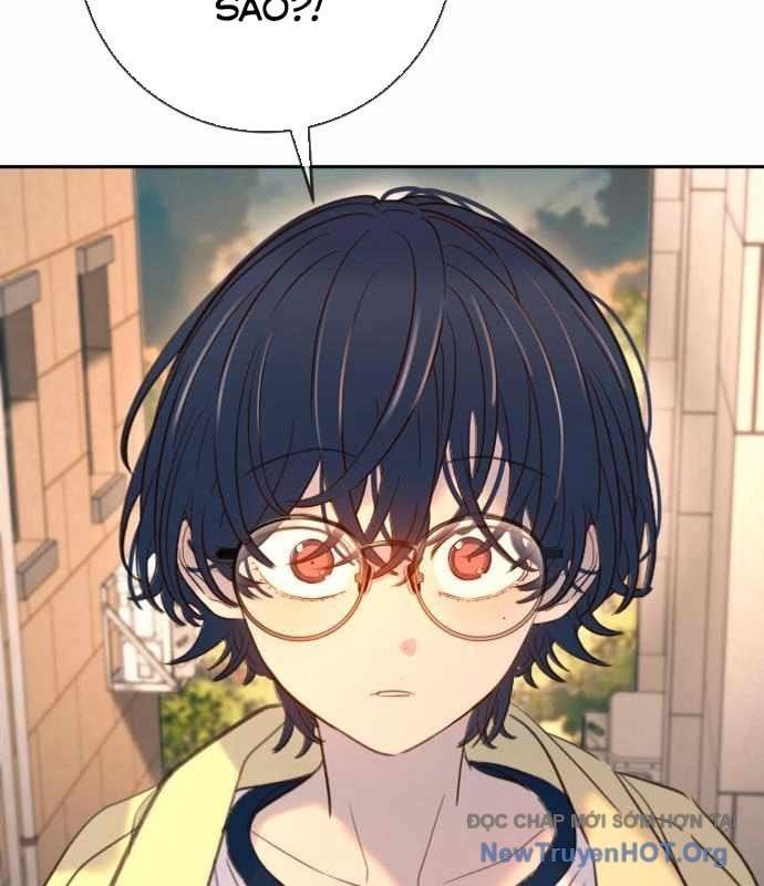 Mọi Người Đều Yêu Cô Ấy Chapter 26 - 113