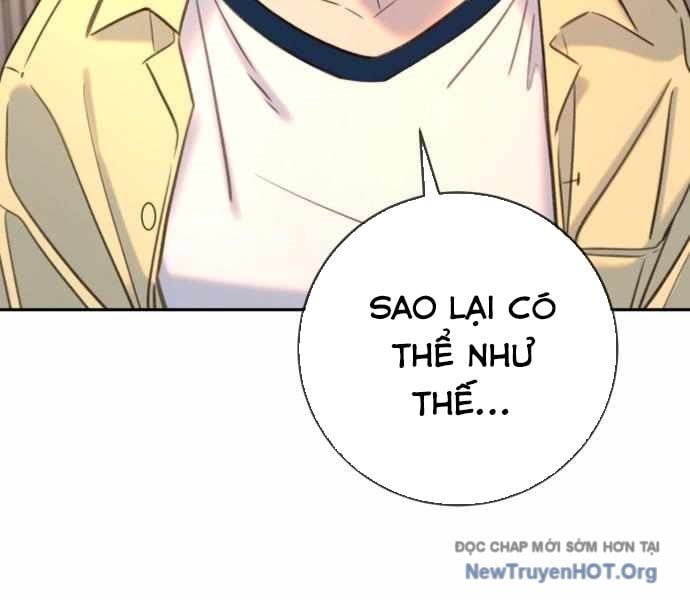 Mọi Người Đều Yêu Cô Ấy Chapter 26 - 114