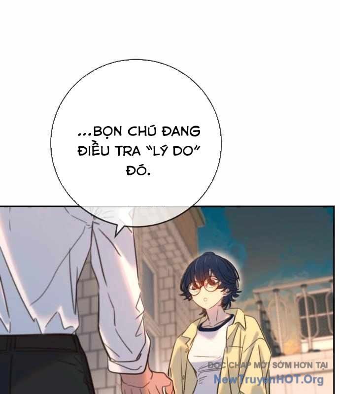 Mọi Người Đều Yêu Cô Ấy Chapter 26 - 115