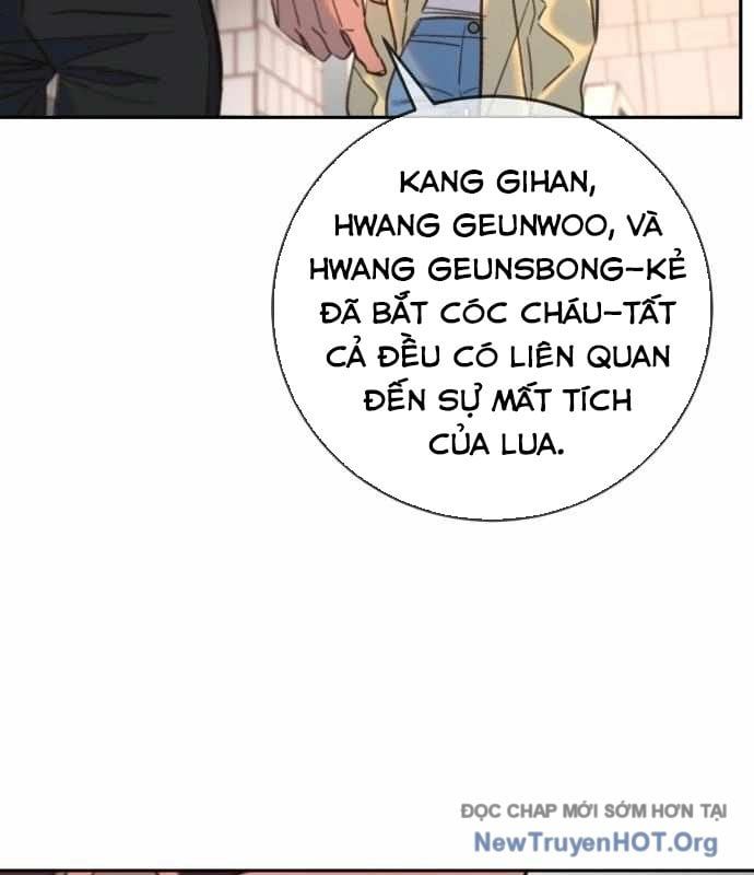 Mọi Người Đều Yêu Cô Ấy Chapter 26 - 116