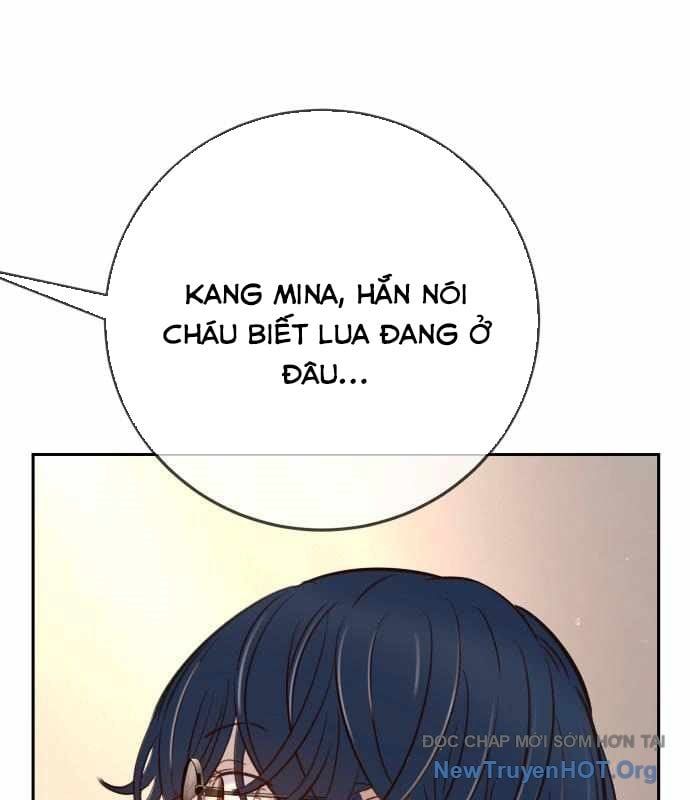 Mọi Người Đều Yêu Cô Ấy Chapter 26 - 118