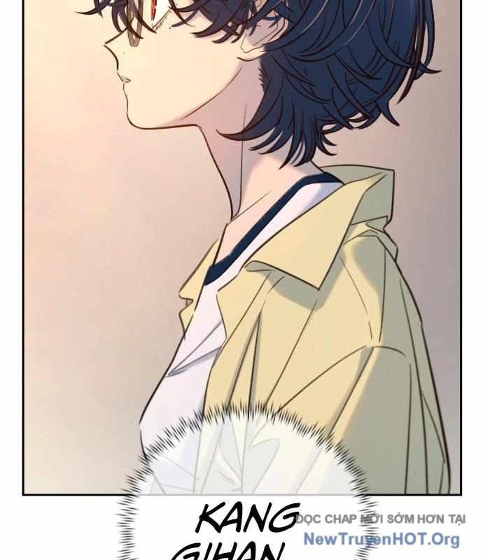 Mọi Người Đều Yêu Cô Ấy Chapter 26 - 119