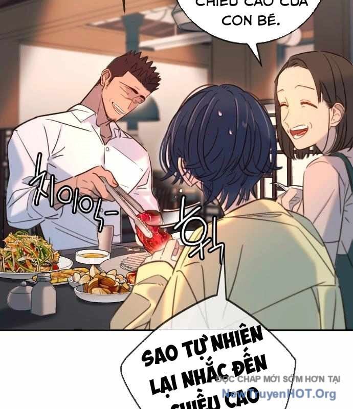 Mọi Người Đều Yêu Cô Ấy Chapter 26 - 13