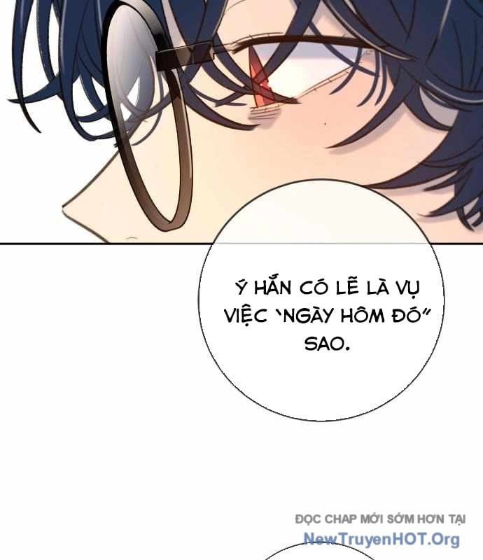 Mọi Người Đều Yêu Cô Ấy Chapter 26 - 121