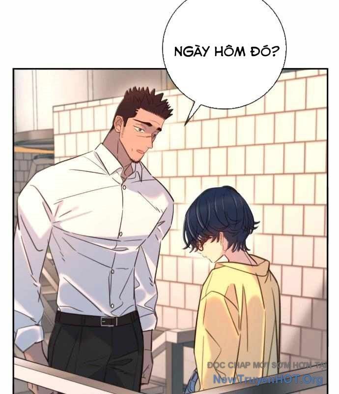 Mọi Người Đều Yêu Cô Ấy Chapter 26 - 122