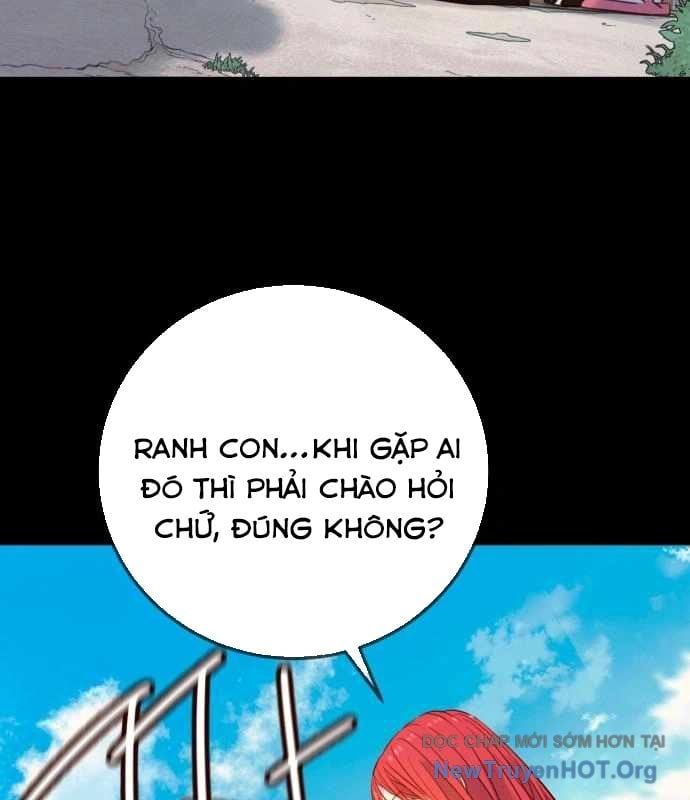 Mọi Người Đều Yêu Cô Ấy Chapter 26 - 126