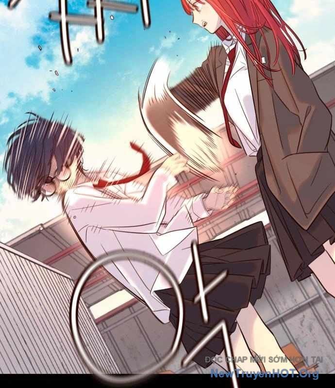 Mọi Người Đều Yêu Cô Ấy Chapter 26 - 127