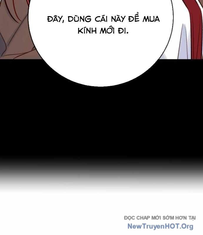 Mọi Người Đều Yêu Cô Ấy Chapter 26 - 131