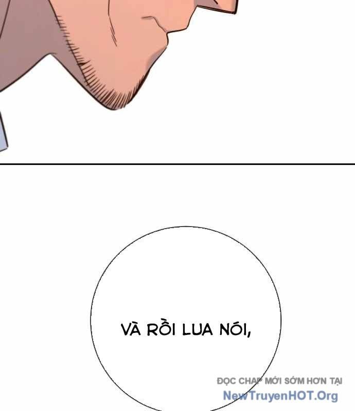 Mọi Người Đều Yêu Cô Ấy Chapter 26 - 135