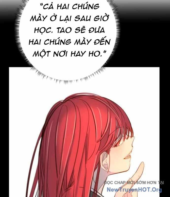 Mọi Người Đều Yêu Cô Ấy Chapter 26 - 138