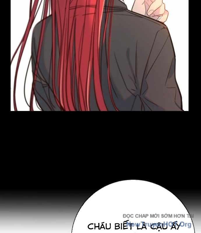 Mọi Người Đều Yêu Cô Ấy Chapter 26 - 139