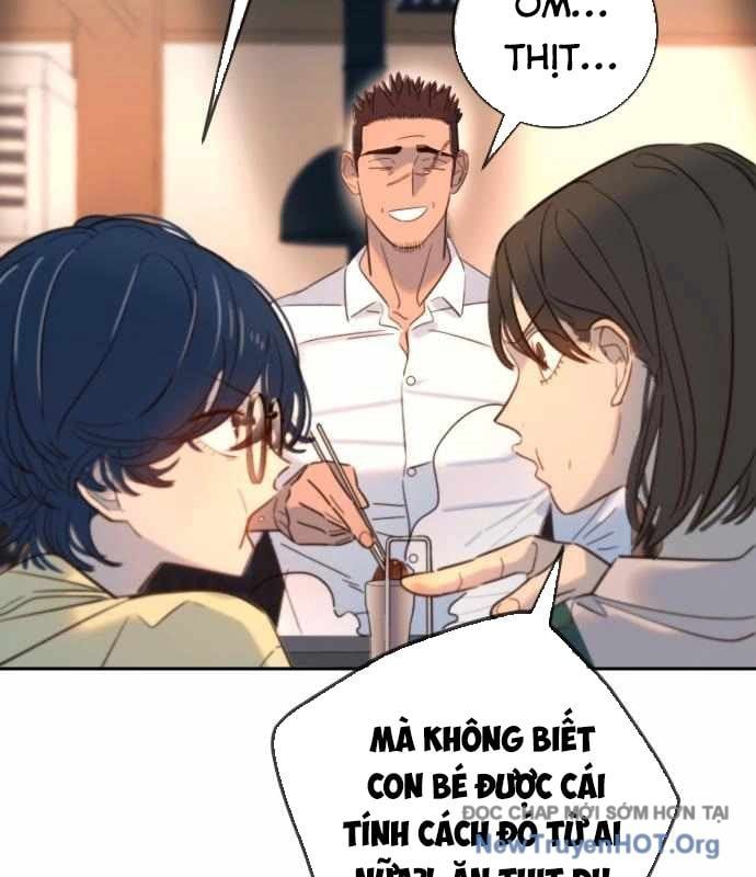 Mọi Người Đều Yêu Cô Ấy Chapter 26 - 15