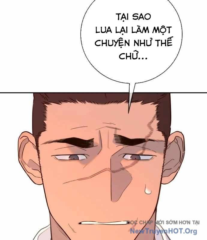 Mọi Người Đều Yêu Cô Ấy Chapter 26 - 142
