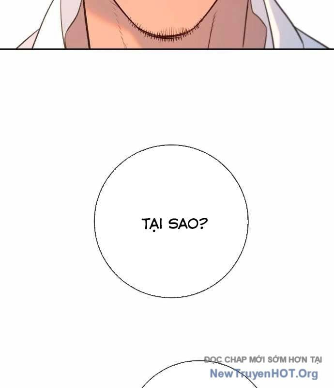 Mọi Người Đều Yêu Cô Ấy Chapter 26 - 143