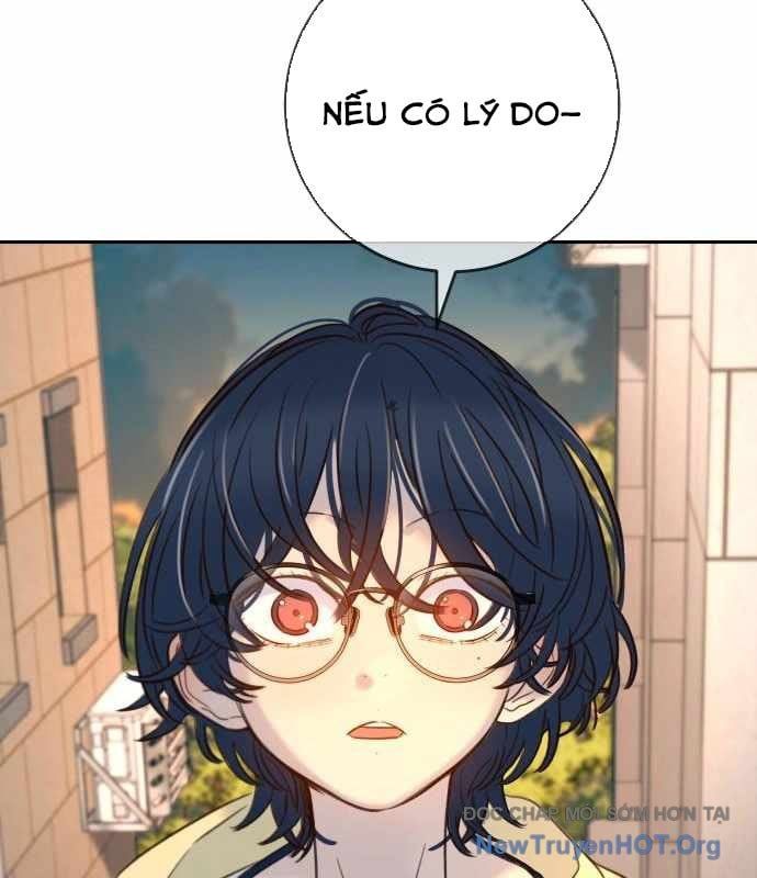 Mọi Người Đều Yêu Cô Ấy Chapter 26 - 144