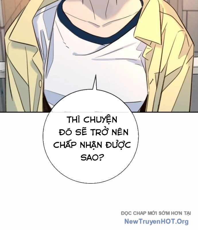Mọi Người Đều Yêu Cô Ấy Chapter 26 - 145