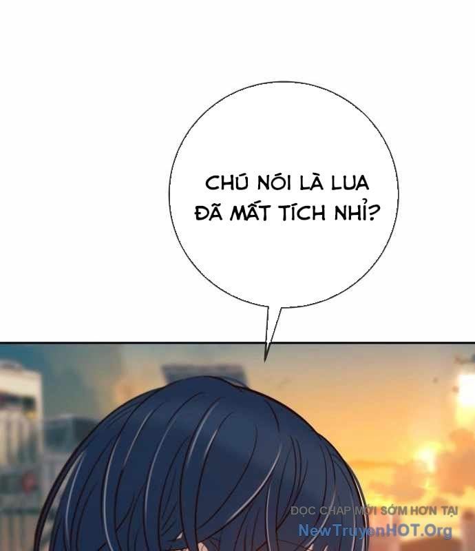 Mọi Người Đều Yêu Cô Ấy Chapter 26 - 146
