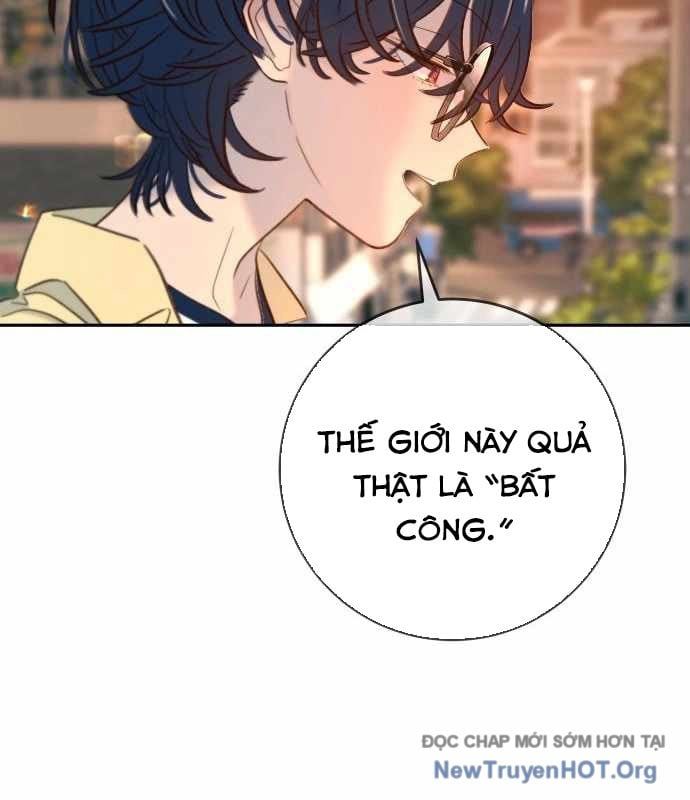 Mọi Người Đều Yêu Cô Ấy Chapter 26 - 147