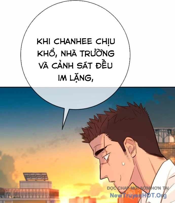 Mọi Người Đều Yêu Cô Ấy Chapter 26 - 148