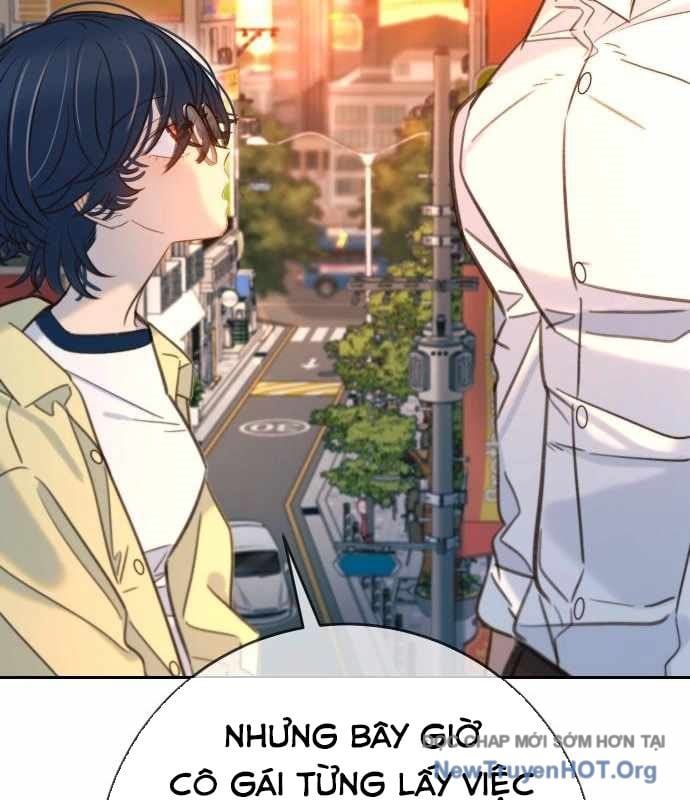Mọi Người Đều Yêu Cô Ấy Chapter 26 - 149