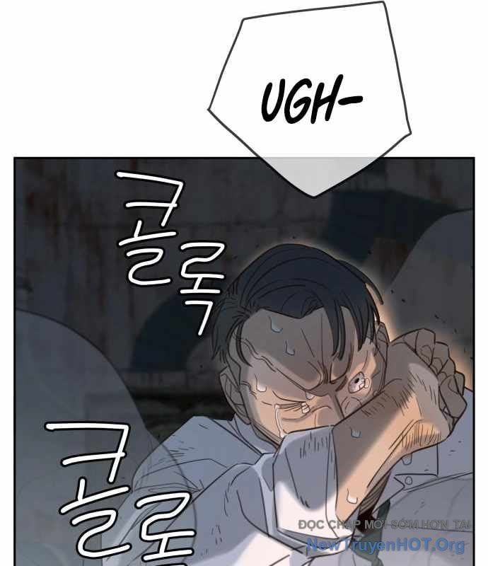 Mọi Người Đều Yêu Cô Ấy Chapter 26 - 152
