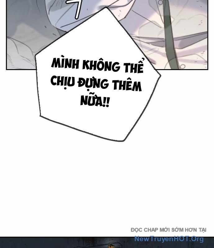Mọi Người Đều Yêu Cô Ấy Chapter 26 - 153