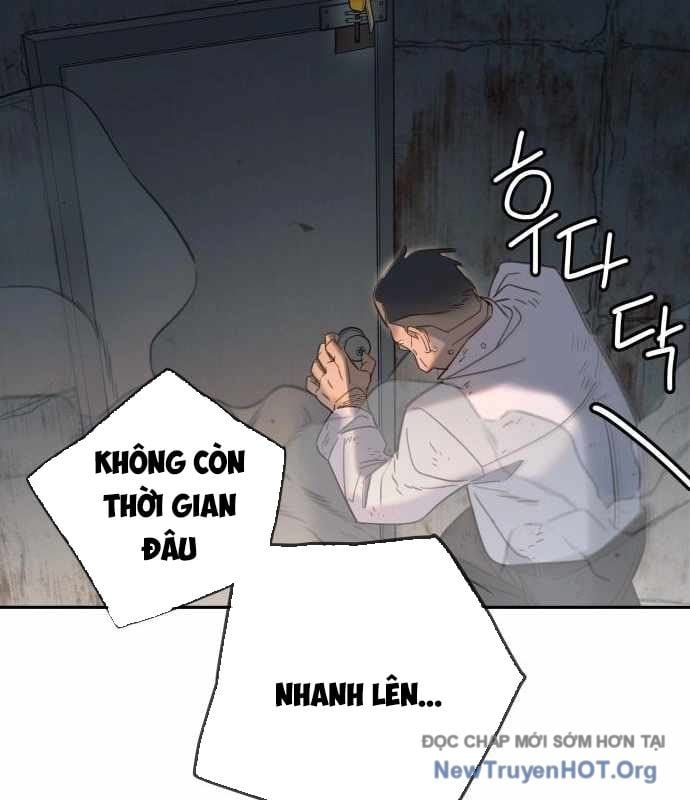 Mọi Người Đều Yêu Cô Ấy Chapter 26 - 154