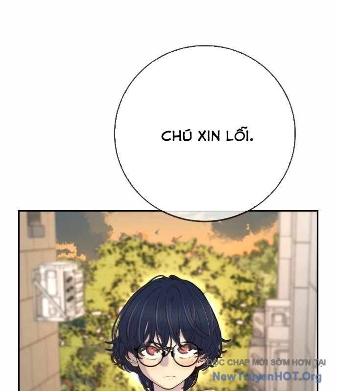 Mọi Người Đều Yêu Cô Ấy Chapter 26 - 157