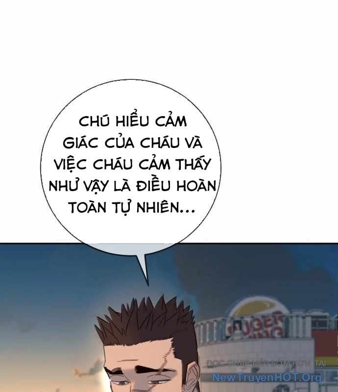 Mọi Người Đều Yêu Cô Ấy Chapter 26 - 159