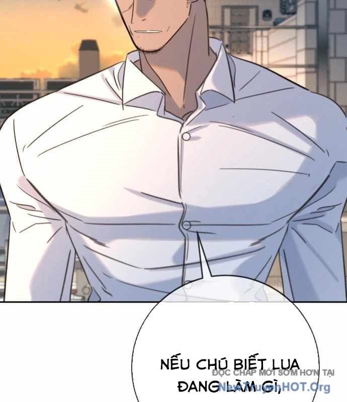 Mọi Người Đều Yêu Cô Ấy Chapter 26 - 160