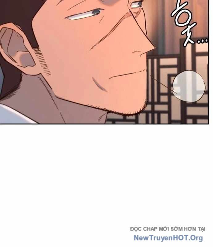 Mọi Người Đều Yêu Cô Ấy Chapter 26 - 17