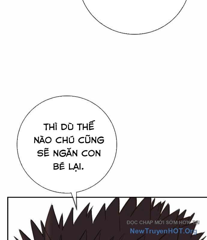 Mọi Người Đều Yêu Cô Ấy Chapter 26 - 161