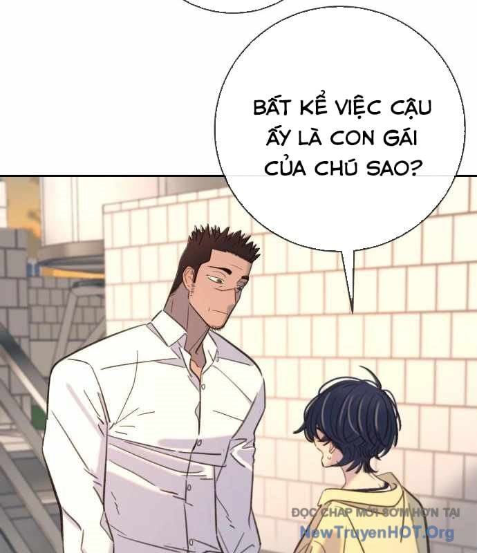 Mọi Người Đều Yêu Cô Ấy Chapter 26 - 165