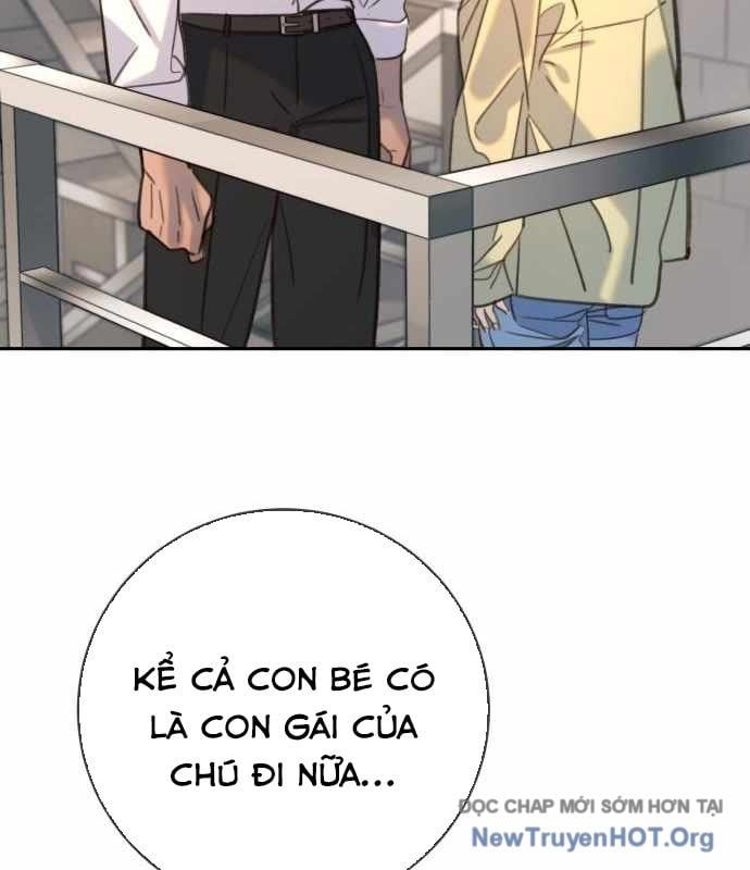 Mọi Người Đều Yêu Cô Ấy Chapter 26 - 166