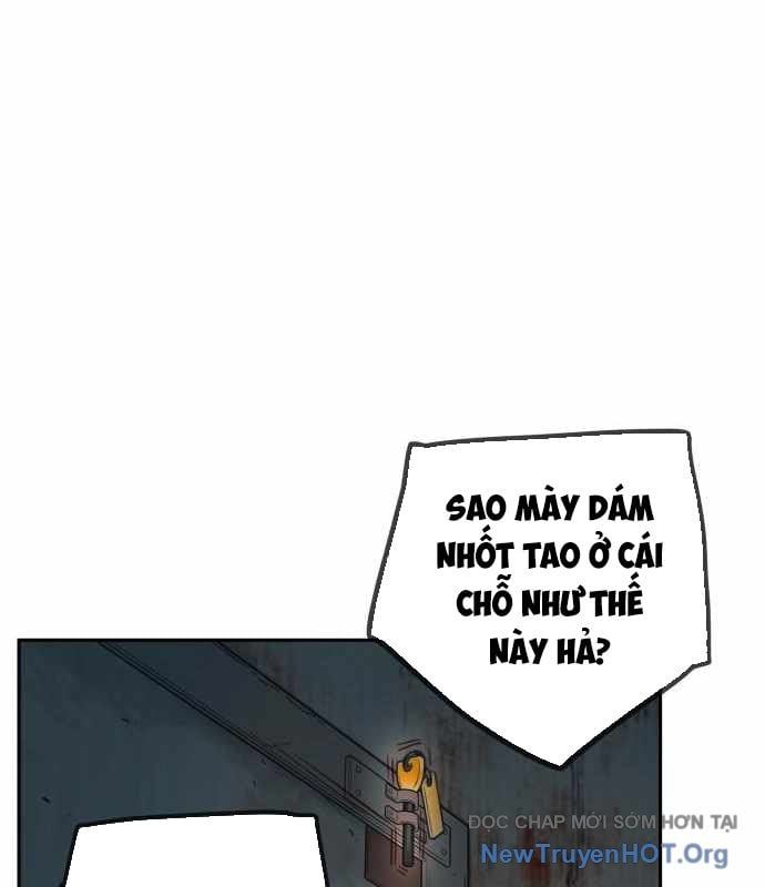 Mọi Người Đều Yêu Cô Ấy Chapter 26 - 172