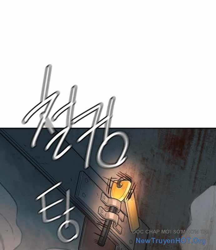 Mọi Người Đều Yêu Cô Ấy Chapter 26 - 174