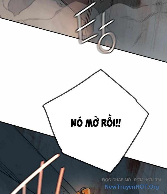 Mọi Người Đều Yêu Cô Ấy Chapter 26 - 175