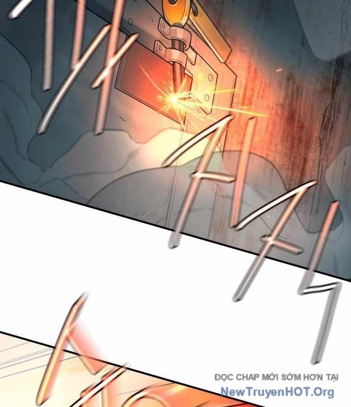 Mọi Người Đều Yêu Cô Ấy Chapter 26 - 176