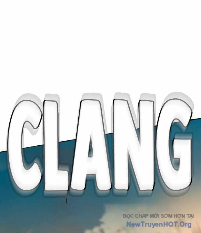 Mọi Người Đều Yêu Cô Ấy Chapter 26 - 178