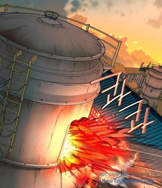 Mọi Người Đều Yêu Cô Ấy Chapter 26 - 179