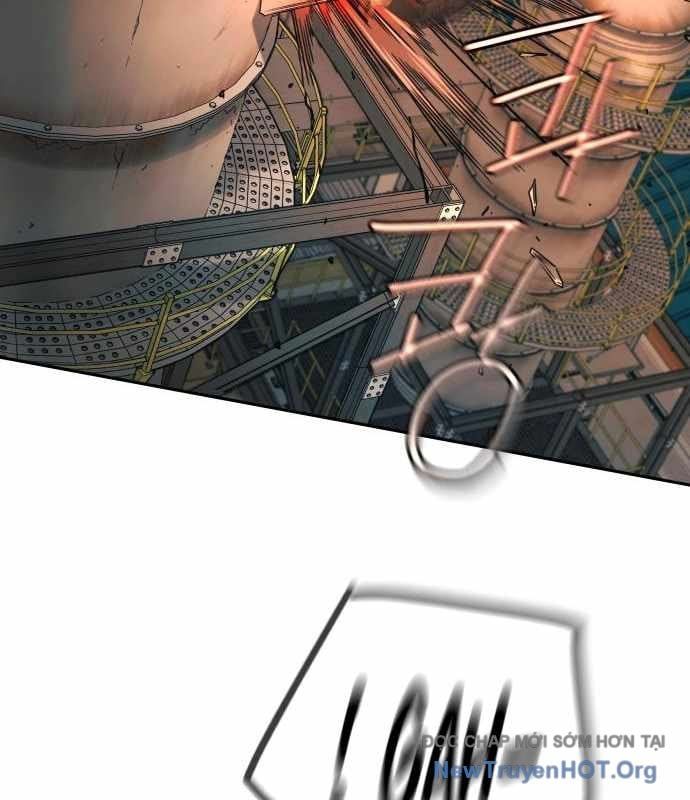 Mọi Người Đều Yêu Cô Ấy Chapter 26 - 180