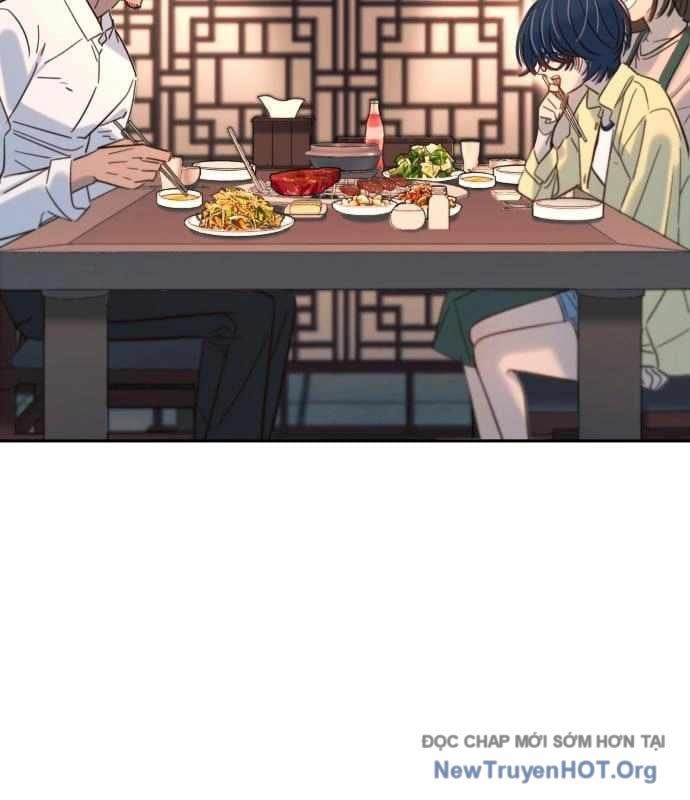 Mọi Người Đều Yêu Cô Ấy Chapter 26 - 19
