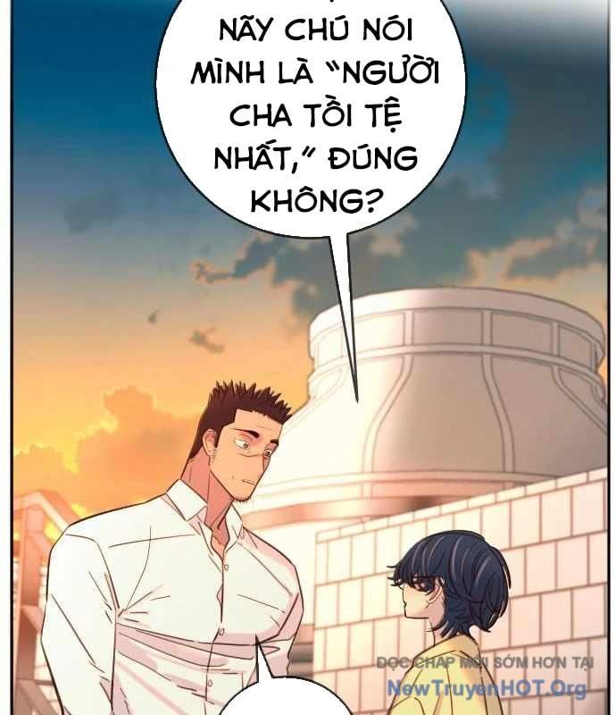 Mọi Người Đều Yêu Cô Ấy Chapter 26 - 183